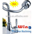 faucets tap